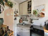 Ma-Cabane - Vente Appartement ARPAJON, 42 m²