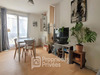 Ma-Cabane - Vente Appartement ARPAJON, 42 m²