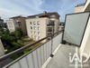 Ma-Cabane - Vente Appartement Arpajon, 34 m²