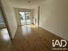 Ma-Cabane - Vente Appartement Arpajon, 34 m²