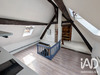 Ma-Cabane - Vente Appartement Arpajon, 16 m²