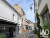 Ma-Cabane - Vente Appartement Arpajon, 16 m²