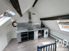 Ma-Cabane - Vente Appartement Arpajon, 16 m²