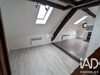 Ma-Cabane - Vente Appartement Arpajon, 16 m²