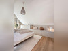 Ma-Cabane - Vente Appartement ARPAJON, 67 m²