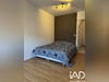 Ma-Cabane - Vente Appartement Arpajon, 35 m²