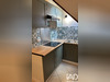 Ma-Cabane - Vente Appartement Arpajon, 35 m²