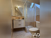 Ma-Cabane - Vente Appartement Arpajon, 35 m²