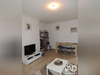 Ma-Cabane - Vente Appartement Arpajon, 41 m²
