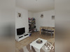 Ma-Cabane - Vente Appartement Arpajon, 41 m²
