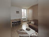 Ma-Cabane - Vente Appartement Arpajon, 41 m²