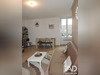 Ma-Cabane - Vente Appartement Arpajon, 41 m²