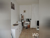 Ma-Cabane - Vente Appartement Arpajon, 41 m²