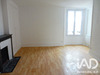 Ma-Cabane - Vente Appartement Arpajon, 43 m²