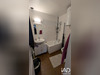 Ma-Cabane - Vente Appartement Arpajon, 43 m²