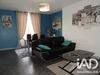Ma-Cabane - Vente Appartement Arpajon, 50 m²