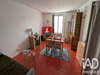 Ma-Cabane - Vente Appartement Arpajon, 37 m²