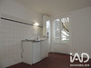 Ma-Cabane - Vente Appartement Arpajon, 37 m²