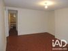 Ma-Cabane - Vente Appartement Arpajon, 51 m²