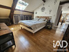 Ma-Cabane - Vente Appartement Arpajon, 58 m²
