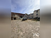 Ma-Cabane - Vente Appartement Arpajon, 35 m²