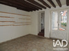 Ma-Cabane - Vente Appartement Arpajon, 35 m²