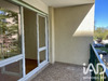 Ma-Cabane - Vente Appartement Arpajon, 73 m²