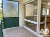 Ma-Cabane - Vente Appartement Arpajon, 73 m²