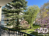 Ma-Cabane - Vente Appartement Arpajon, 73 m²