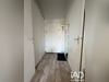 Ma-Cabane - Vente Appartement Arpajon, 37 m²