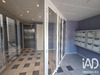 Ma-Cabane - Vente Appartement Arpajon, 87 m²