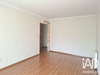 Ma-Cabane - Vente Appartement Arpajon, 87 m²