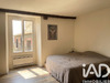 Ma-Cabane - Vente Appartement Arpajon, 46 m²
