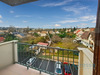 Ma-Cabane - Vente Appartement ARPAJON, 62 m²
