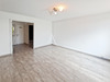Ma-Cabane - Vente Appartement ARPAJON, 62 m²