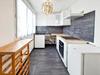 Ma-Cabane - Vente Appartement ARPAJON, 62 m²