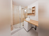 Ma-Cabane - Vente Appartement ARPAJON, 62 m²