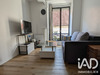 Ma-Cabane - Vente Appartement Arpajon, 28 m²
