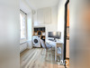 Ma-Cabane - Vente Appartement Arpajon, 28 m²
