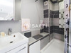 Ma-Cabane - Vente Appartement Arpajon, 35 m²