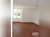 Ma-Cabane - Vente Appartement Arpajon, 37 m²