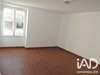 Ma-Cabane - Vente Appartement Arpajon, 37 m²