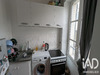 Ma-Cabane - Vente Appartement Arpajon, 37 m²