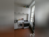 Ma-Cabane - Vente Appartement Arpajon, 37 m²