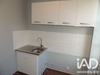 Ma-Cabane - Vente Appartement Arpajon, 37 m²