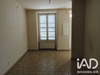 Ma-Cabane - Vente Appartement Arpajon, 50 m²