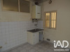 Ma-Cabane - Vente Appartement Arpajon, 50 m²