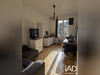 Ma-Cabane - Vente Appartement Arpajon, 56 m²