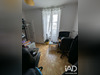 Ma-Cabane - Vente Appartement Arpajon, 56 m²