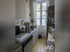Ma-Cabane - Vente Appartement Arpajon, 56 m²